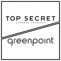 Greenpoint & Top Secret, Świecie godziny otwarcia