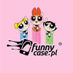 funnycase.pl, Bochnia godziny otwarcia