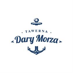 Tawerna Dary Morza, Mechelinki godziny otwarcia