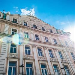 pasaz pod orlem, Bielsko-Biała godziny otwarcia