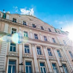 pasaz pod orlem, Bielsko-Biała godziny otwarcia