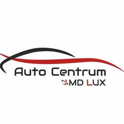 Auto Centrum MD LUX, Ruda Śląska godziny otwarcia