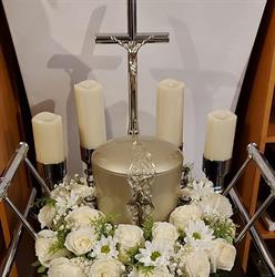 GLORIA. Zakład Pogrzebowy /Usługi Pogrzebowe i Kremacyjne, Bielsko-Biała godziny otwarcia