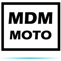 MDM MOTO Krzysztof Cichoński Specjalizacja BMW MINI, Wrocław godziny otwarcia