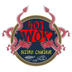Hot Wok, Jarosław godziny otwarcia