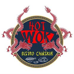 Hot Wok, Jarosław godziny otwarcia