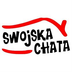 Swojska Chata, Jarosław godziny otwarcia