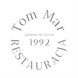Tom-Mar, Bydgoszcz godziny otwarcia