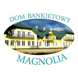 Dom Bankietowy Magnolia, Zarzecze godziny otwarcia