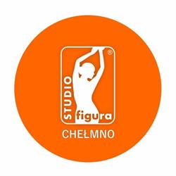 Studio Figura Chełmno, godziny otwarcia