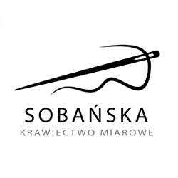 Sobańska - Krawiectwo, Poznań godziny otwarcia
