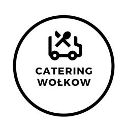 Catering Wołkow, Skoki godziny otwarcia