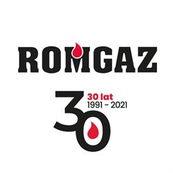 Romgaz, Konarzyny godziny otwarcia