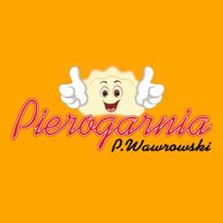 Pierogarnia P. Wawrowski - Piastów 53, Szczecin godziny otwarcia