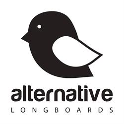 Alternative Longboards, Nowy Sącz godziny otwarcia