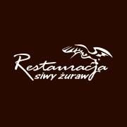 Restauracja Siwy Żuraw, Morąg godziny otwarcia