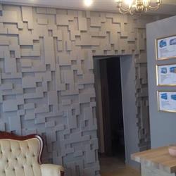 Solarium SOL STUDIO, Wrocław godziny otwarcia