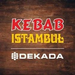 Istambuł Kebab, Myślenice godziny otwarcia