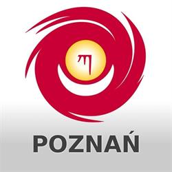 Buddyjski Ośrodek Medytacyjny Diamentowej Drogi w Poznaniu, Poznań godziny otwarcia