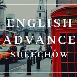 English Advance, Luke Atkinson, Sulechów godziny otwarcia