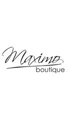 Maximo Boutique, Słupsk godziny otwarcia
