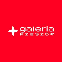 Gentleman, Rzeszów godziny otwarcia