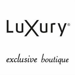 Luxury, Włocławek godziny otwarcia