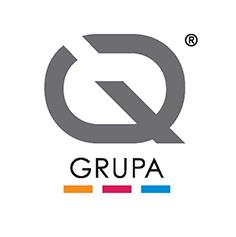 Grupa Q, Trzebinia godziny otwarcia