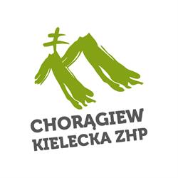 Chorągiew Kielecka ZHP, Kielce godziny otwarcia