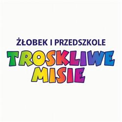Żłobek i Przedszkole TROSKLIWE MISIE w Gostyni, Gostyń godziny otwarcia