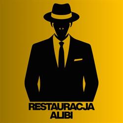 Alibi, Pajęczno godziny otwarcia