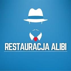 Alibi, Pajęczno godziny otwarcia