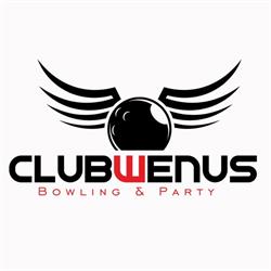 Club Wenus, Wągrowiec godziny otwarcia