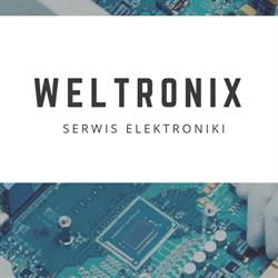 WELTRONIX, Bielsko-Biała godziny otwarcia