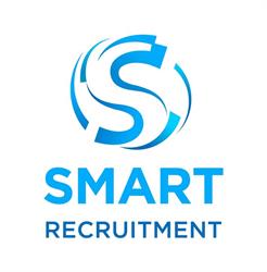 SMART Recruitment, Wrocław godziny otwarcia