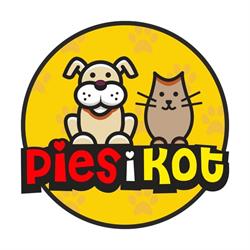 Pies i Kot Wszystko dla Psa i Kota, Częstochowa godziny otwarcia