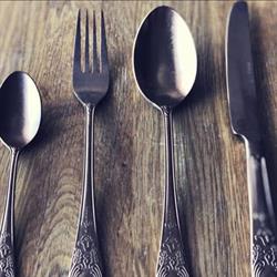 Restauracja Różana Skołyszyn (Restauracja, Eventy, Noclegi), godziny otwarcia