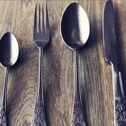 Restauracja Różana Skołyszyn (Restauracja, Eventy, Noclegi), godziny otwarcia