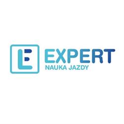 Ośrodek Szkolenia Kierowców Expert, Jastrzębie-Zdrój godziny otwarcia