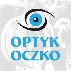 OPTYK OCZKO, Skarżysko-Kamienna godziny otwarcia