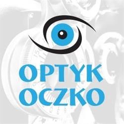 OPTYK OCZKO, Skarżysko-Kamienna godziny otwarcia