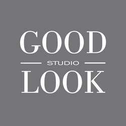 GOOD LOOK fitness & wellness, EMS Białystok, godziny otwarcia