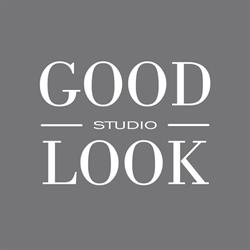 GOOD LOOK fitness & wellness, EMS Białystok, godziny otwarcia