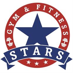 STARS Gym & Fitness, Białystok godziny otwarcia