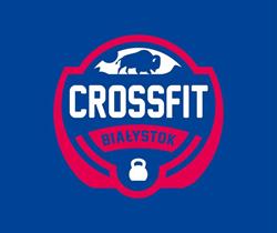Crossfit Białystok, godziny otwarcia
