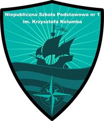 Niepubliczna Szkoła Podstawowa im. Krzysztofa Kolumba, Żyrardów godziny otwarcia