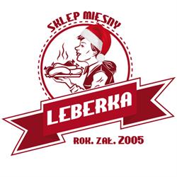 Sklep Mięsny Leberka, Poznań godziny otwarcia
