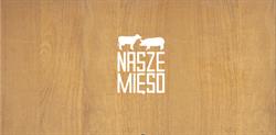Nasze Mięso, Poznań godziny otwarcia