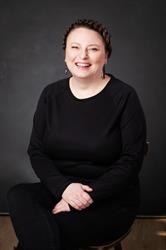 Gabinet Psychoterapii Agnieszka Tomaszewska, Wrocław godziny otwarcia