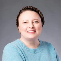 Gabinet Psychoterapii Agnieszka Tomaszewska, Wrocław godziny otwarcia